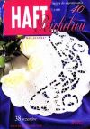 Haft richelieu 40