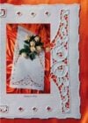 Haft richelieu 44 - immagine 3