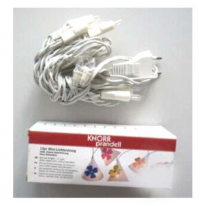 Tubo daylight™ da 11w/t2, d12100