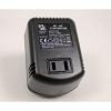 Convertitore 220/110 vac 45w