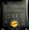 Alimentatore switching universale 1000ma - immagine 4