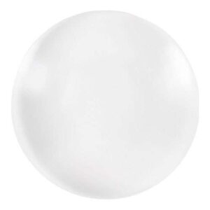 Lente da collo milward 2511501