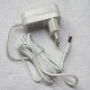 Alimentatore jodeway led driver 100/240v 50/60hz 0,3a 12v 500ma