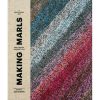 Making marls, cecilia campochiaro
