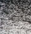 Making marls, cecilia campochiaro - immagine 2