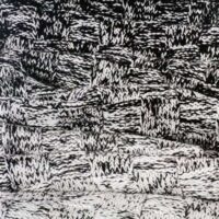 Making marls, cecilia campochiaro