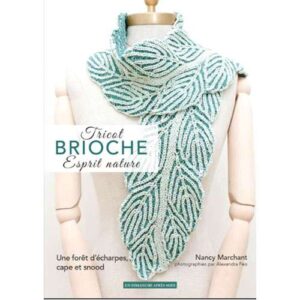 Tricots islandais/maglia islandese: 25 tecniche e modelli tradizionali, helene magnusson