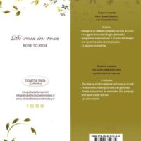 Di rosa in rosa, elisabetta sforza