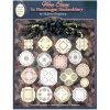Hardanger wee one