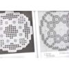 Hardanger wee one - immagine 2