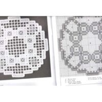 Hardanger wee one