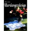 Hardangerdesign, thuve stua