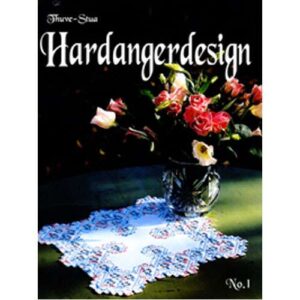 Butterflies, farfalle, iris niebach