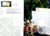 Hardangerdesign, thuve stua - immagine 3