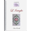 L'intaglio, anna rondelli