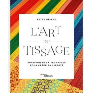 Coverlet and counterpane drafts, Frances l. Goodrich's,  Miller-Schillo
