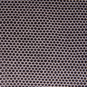 Freccia 20 gr 100 anchor bianco-avorio-ecru'