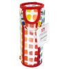 Portauncinetti a cilindro in tessuto, prym 57251 - immagine 2