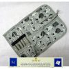 Uncinetti dmc trousse grey 3-4-5-6-8