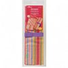 Astuccio porta ferri clover 3615 ferri cm 33/36