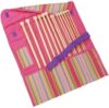 Astuccio porta ferri clover 3615 ferri cm 33/36 - immagine 2