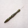 Spillone per sfilare con punta a pallina n°5