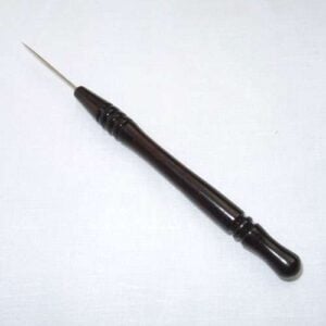 Medaglia ovale dmc