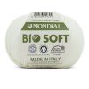Bio soft grosso mondial gr 100/140mt avorio10 - immagine 3