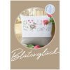 Blutengluck, fingerhut- dahlbeck