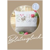 Blutengluck, fingerhut- dahlbeck