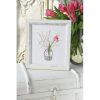 Blutengluck, fingerhut- dahlbeck - immagine 2