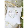 Sommerduft, fingerhut- dahlbeck - immagine 3
