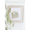 Sommerduft, fingerhut- dahlbeck - immagine 2