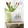 Spring, fingerhut-dahlbeck