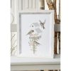 Spring, fingerhut-dahlbeck - immagine 3