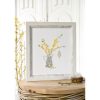 Spring, fingerhut-dahlbeck - immagine 2