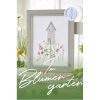 Im blumen garten, fingerhut-dahlbeck