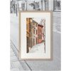 Farbtupfer, ub design - immagine 3