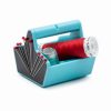 Mini tagliafilo con calamita, prym love 610490 - immagine 3
