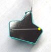 Mini tagliafilo con calamita, prym love 610490 - immagine 4