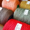 Cordoncino  thay gr 500, vari colori made in italy