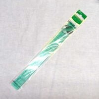 Mini patchwork ruler 10inch/cm 25, clover 7004