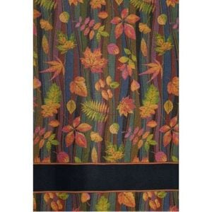 Telai in plastica per teneriffe, kit 9 pezzi