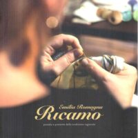 Emilia romagna ricamo-passato e presente della tradizione regionale