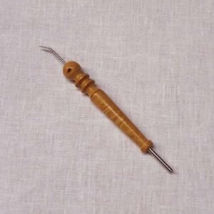 Campanellino mm 15-11-9, colore argento