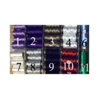 Setella (rayon)