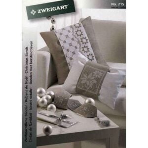 Kit passeri, ub design schema + pannello lino