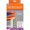 Loom holder connectors - kb looms