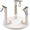 Loom holder connectors - kb looms - immagine 2