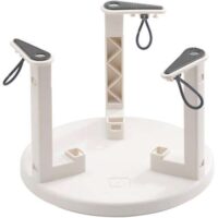 Loom holder connectors - kb looms